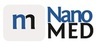 4th International Conference on Nanotechnology in Medicine