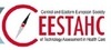 XI Międzynarodowe Sympozjum Evidence-Based Health Care pt. Interactions between HTA, coverage and regulatory processes