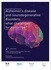POLISH-FRENCH SCIENTIFIC CONFERENCE: ALZHEIMER’S DISEASE AND NEURODEGENERATIVE DISORDERS: WHAT CHALLENGES FOR TOMORROW?