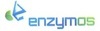 II Konferencja Naukowa Enzymos - "Enzymy w nauce i przemyśle"