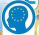 Pacjent polski- pacjent europejski w wybranych zagadnieniach