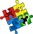 VI Wrocławska Konferencja Studentów Nauk Technicznych i Ścisłych Puzzel 2017