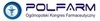 POLFARM