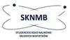 VI Konferencja Biologii Molekularnej