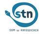 International Medical Congress of Silesia "SIMC" 2017