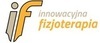 III Ogólnopolska Konferencja Naukowa Innowacyjna Fizjoterapia – neurologia, pediatria, sport