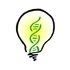 Wprowadzenie do analizy danych RNA-Seq