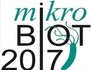 MIKROBIOT 2017