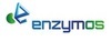 III Konferencja Naukowa ENZYMOS „Enzymy w nauce i przemyśle”