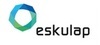 IV Ogólnopolskie Sympozjum Biomedyczne ESKULAP