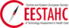XII Międzynarodowym Sympozjum EBHC pt. HTA: evidence and value in decision-making paradigm