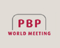9th World Meeting on Pharmaceutics, Biopharmaceutics and Pharmaceutical Technology