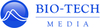 Prenumerata kwartalnika Biotechnologia.pl