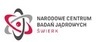 BNCT - Nowe otwarcie dla onkologii 