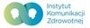 II Międzynarodowy Kongres Patient Empowerment