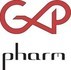 Przegląd istotnych zmian oraz analiza ryzyka wg projektu dokumentu Annex 1 Manufacture of Sterile Medicinal Products z 20 grudnia 2017 r. 