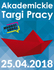 Akademickie Targi Pracy