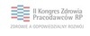 II Kongres Zdrowia Pracodawców RP 