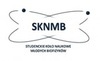 Konferencja Biologii Molekularnej