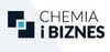 Międzynarodowa Konferencja Przemysłu Chemii Gospodarczej