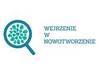 VII Ogólnopolska Konferencja Naukowa – Wejrzenie w Nowotworzenie