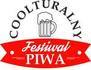 VIII Coolturalny Festiwal Piwa Politechniki Łódzkiej