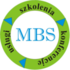 PRZYGOTOWYWANIE BIBLIOTEK DO RNA-SEQ 