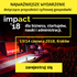 Impact'18