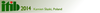 4th International Conference Information Technologies in Biomedicine