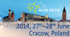 IV Miedzynarodowa Konferencja " Advances in Clinical Neuroimmunology"