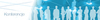 XV International Conference on Electron Microscopy EM2014
