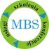 GENETYCZNIE MODYFIKOWANE ORGANIZMY (GMO)