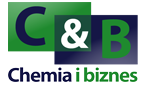 IV Międzynarodowa Konferencja Przemysłu Chemii Gospodarczej