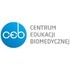 Zastosowanie metody Real-Time PCR w diagnostyce medycznej i mirobiologicznej