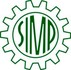 Laboratoria Badawcze, Systemy Jakości w Unii Europejskiej