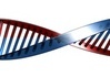 Sekwencjonowanie DNA