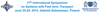 11th International Symposium on Systems with Fast Ionic Transport
