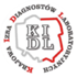 Kurs doskonalący dla cytomorfologów medycznych 