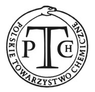 Konferencja: 7th Central Europe Conference Chemistry towards Biology