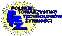 XI Konferencja Naukowa z cyklu „Żywność XXI wieku”: Żywność a bezpieczeństwo zdrowotne 
