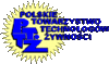 XI Konferencja Naukowa z cyklu „Żywność XXI wieku”: Żywność a bezpieczeństwo zdrowotne 