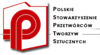 Brytyjskie targi tworzyw sztucznych INTERPLAS