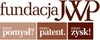 Chat z rzecznikiem patentowym dla przedsiębiorców z dziedziny ochrony własności intelektualnej i przemysłowej.