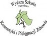 DZIEŃ OTWARTY Wyższa Szkoła Zawodowa Kosmetyki i Pielęgnacji Zdrowia „JAK CZYTAĆ ETYKIETY PRODUKTÓW KOSMETYCZNYCH”