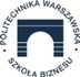 Dzień Otwarty Studium Farmakoekonomiki, HTA, Marketingu i Prawa Farmaceutycznego