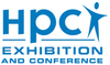 5. Kongres HPCI CEE