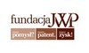Spotkanie inauguracyjne fundacji JWP: Sukces mierzony innowacją