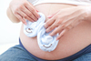 Nowoczesne metody analizy genomu w diagnostyce prenatalnej i postnatalnej