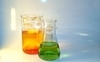 18th Gliwice Scientific Meetings