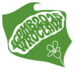 9th International Conference for Plant Mitochondrial Biology 2015